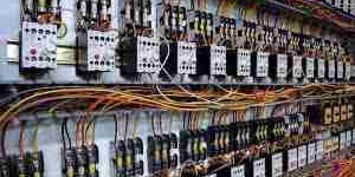 Licensed Electricians in Vancouver for Safe & Reliable Electrical Services