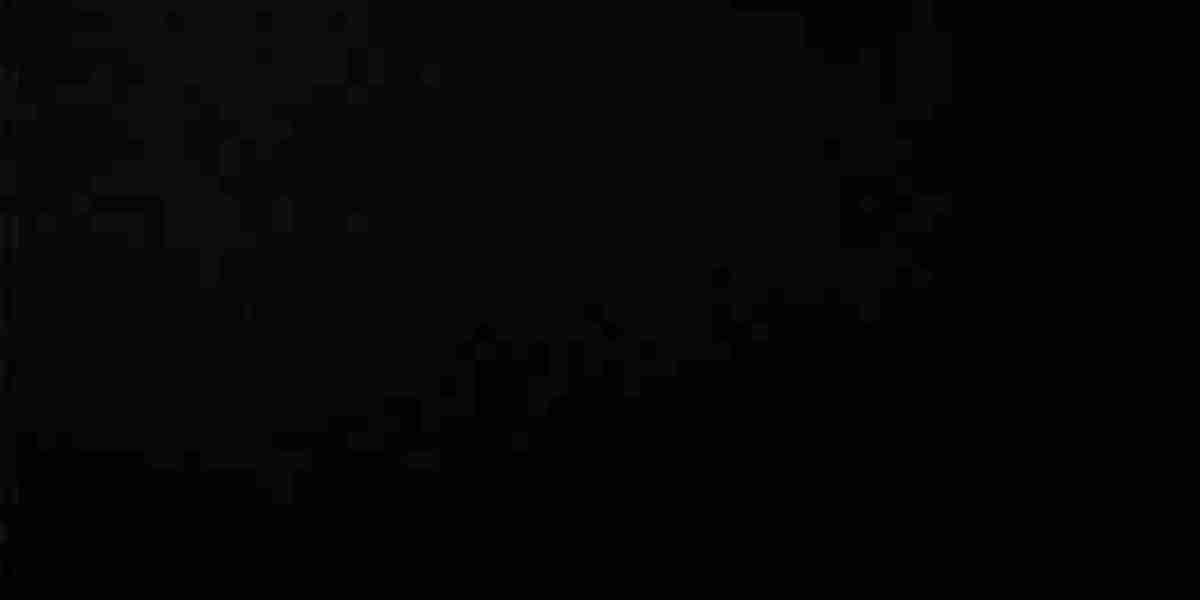 Ein starker Immobilienmakler Rostock zeichnet sich nicht