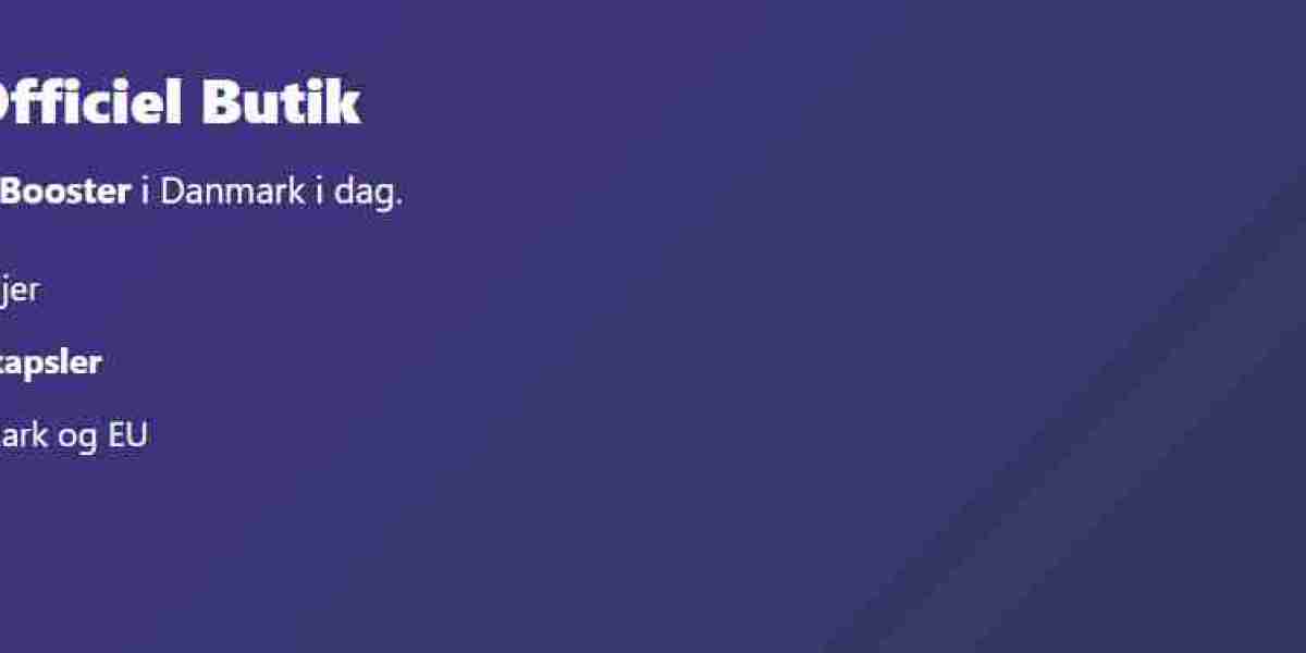 Veluna Capsules DK Anmeldelse – Ærlig Metabolisme Feedback