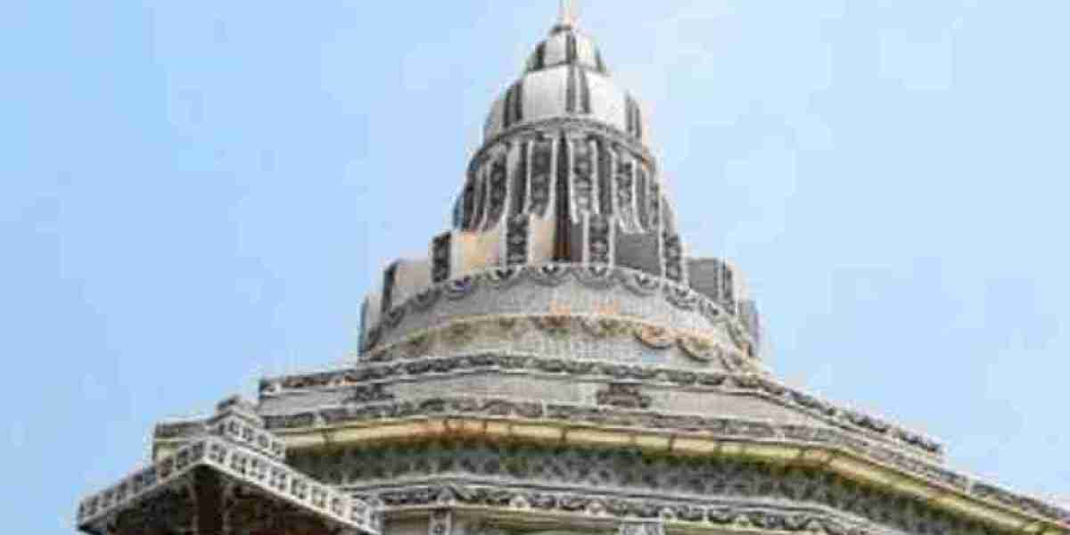 Meerut to Hastinapur Cab service