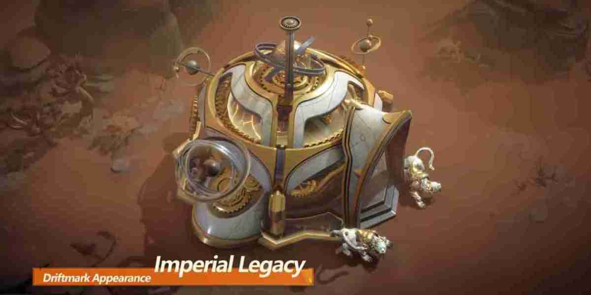 MMoexp: Unlocking the True Power of Nihilstaff in Warborne: Above Ashes