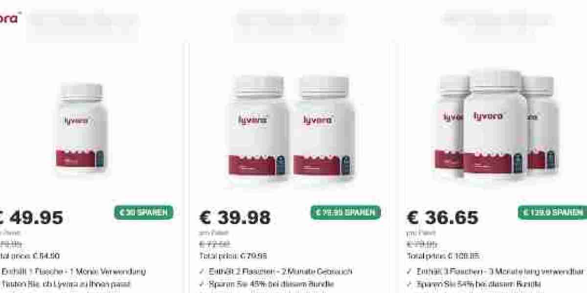 Lyvora : Boostez votre énergie, votre immunité et votre bien-être quotidien, naturellement.