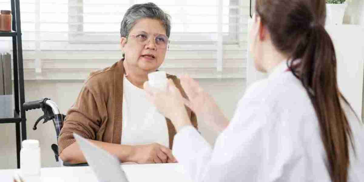 Psychiatric Evaluation, Medication Management & Psychopharmacology Guide