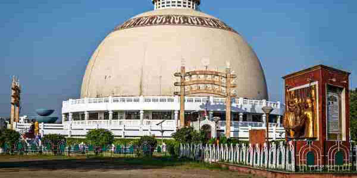 Raipur to Nagpur Cab service | Raipur to Nagpur Taxi