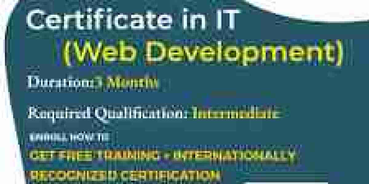 专业资质与文凭服务提供商（中国语言环境下的全面解析与行业深度研究）