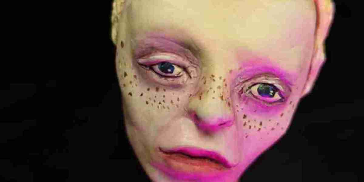 PC Gamer Newsletter: Subscribe & Share Tips