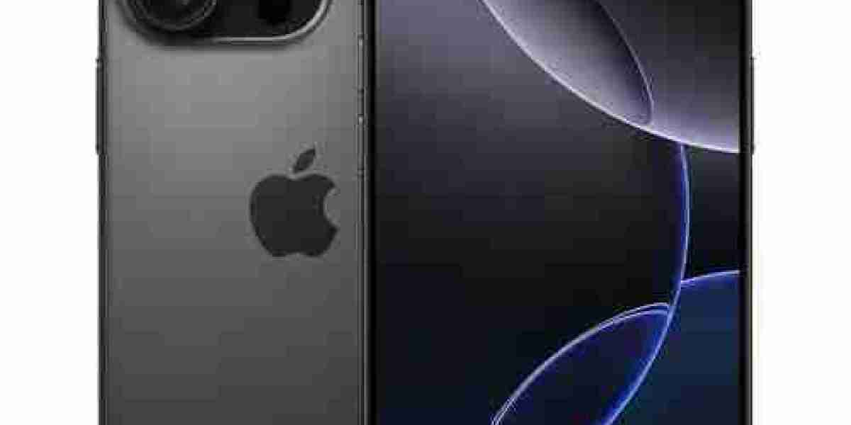 Xiaomi vs iPhone Durability Test