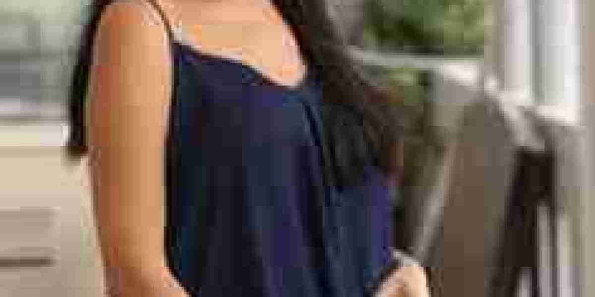 Jodhpur Escorts Attain the Almost Pleasure and Relax Your Body!