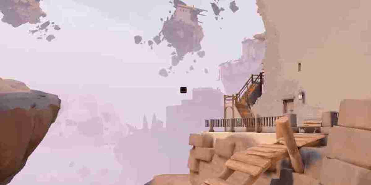 Viseurs personnalisés VALORANT - Designs ludiques 2026