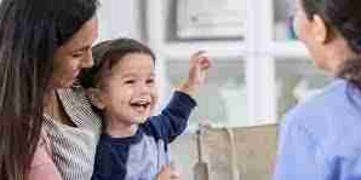 Treatment of laceration