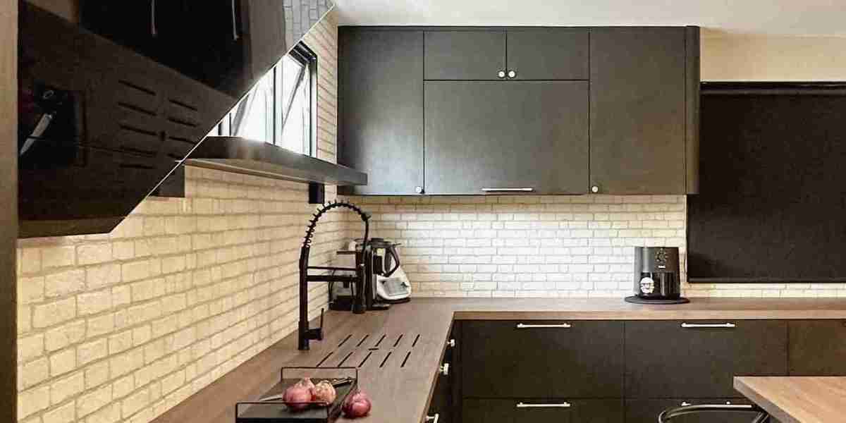 How to Choose the Right Top Interior Design Singapore Services