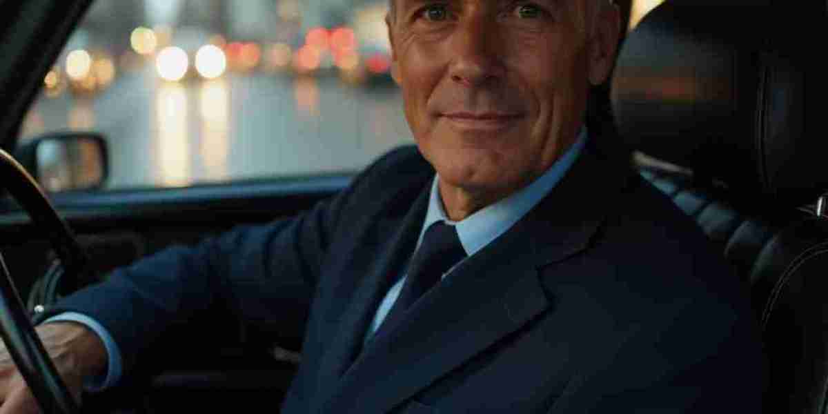 Taxi from Lingfield to Stansted Airport with Xpress Airport Transfer