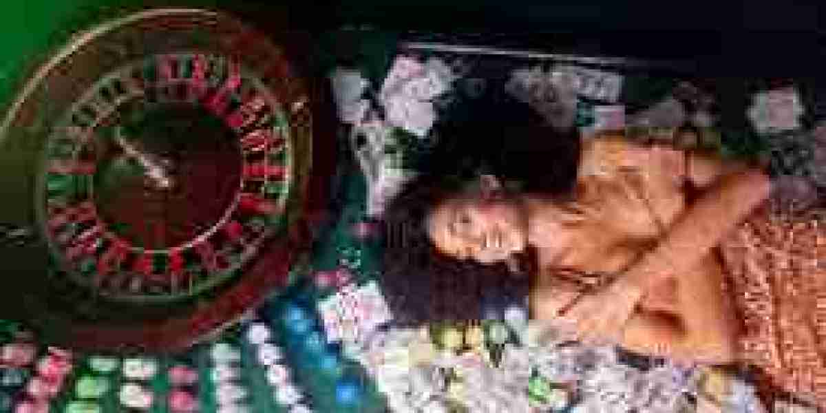 コインポーカー 使い方：操作手順とプレイの流れを完全解説