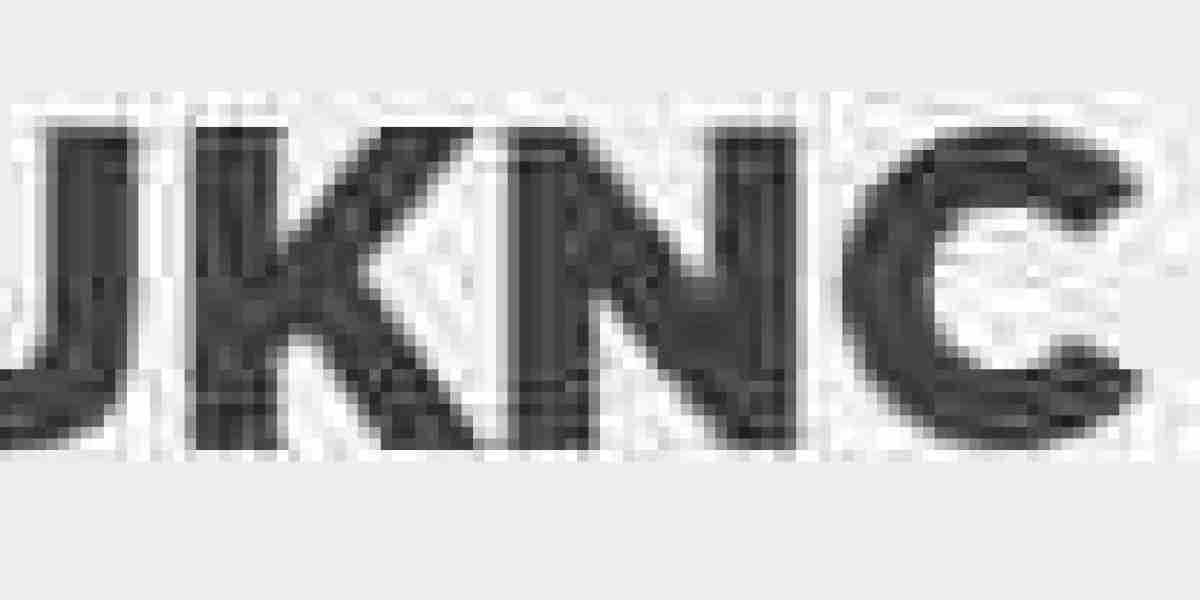 Jammu & Kashmir Nursing Council Registration & Verification Portal