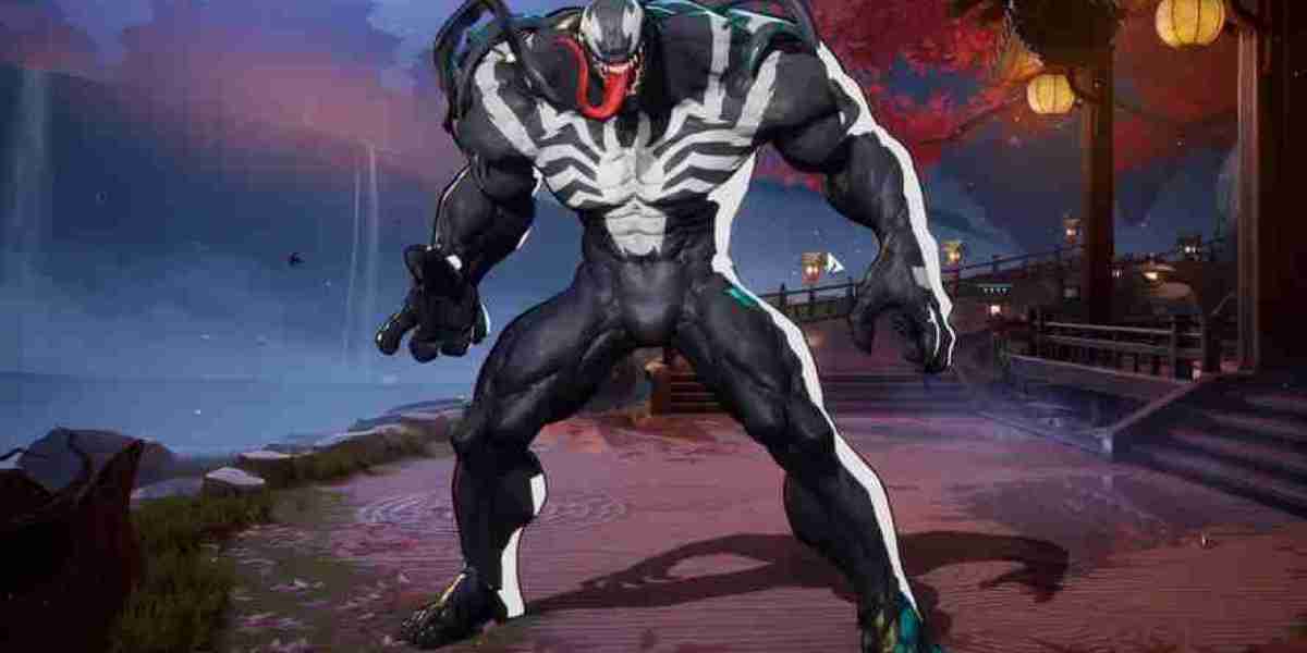 Marvel Rivals: Banning 190 Cheaters in Beta