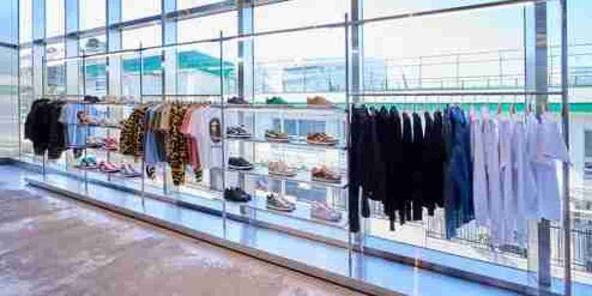 Bape Hoodie Outfit Ideas for Teens