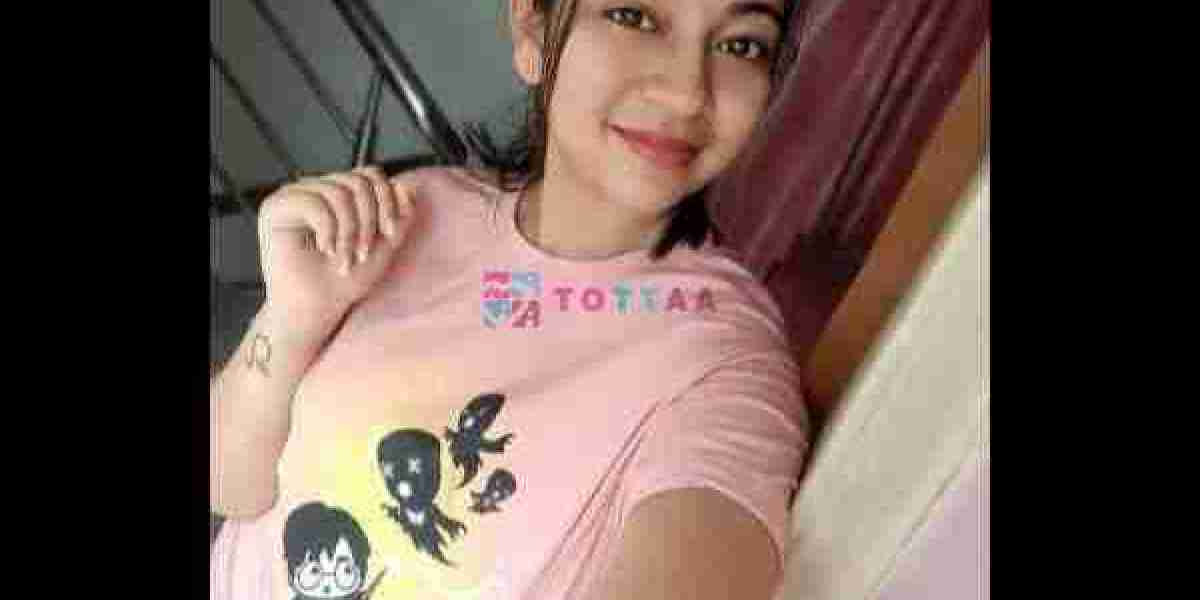 Premium Call Girls in Noida – High-Class Independent Escorts & Wild Unforgettable Pleasure