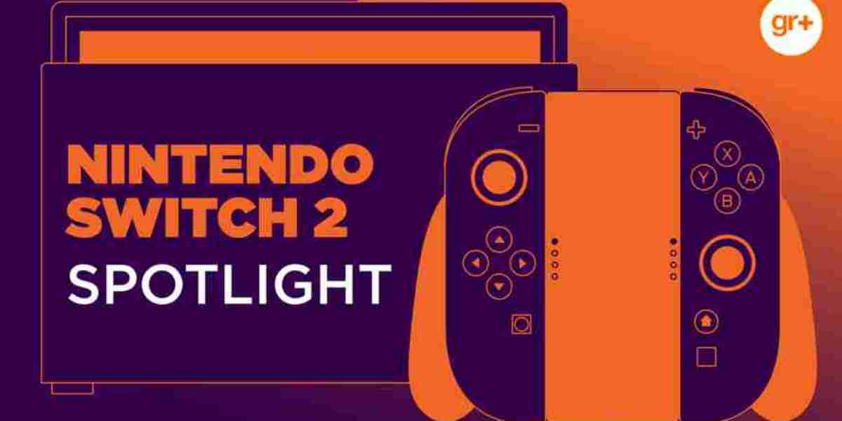 Gaming Newsletter: Exclusive News & Benefits