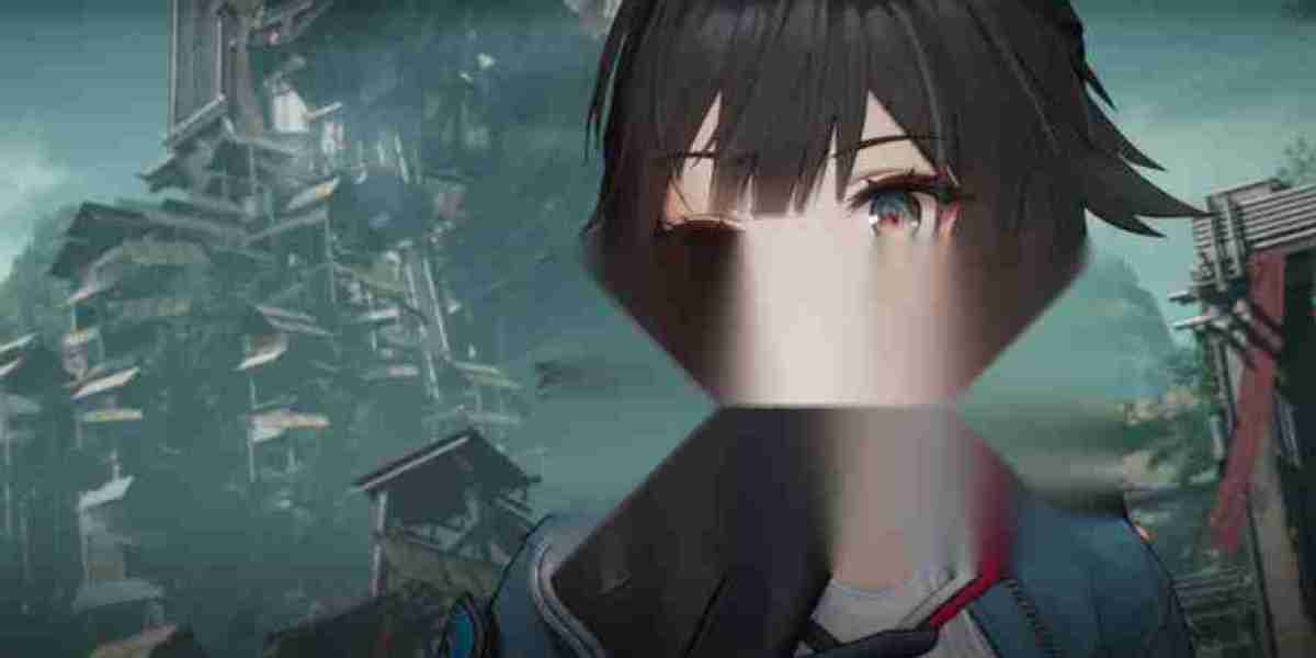 Hypergryph против читеров и утечек