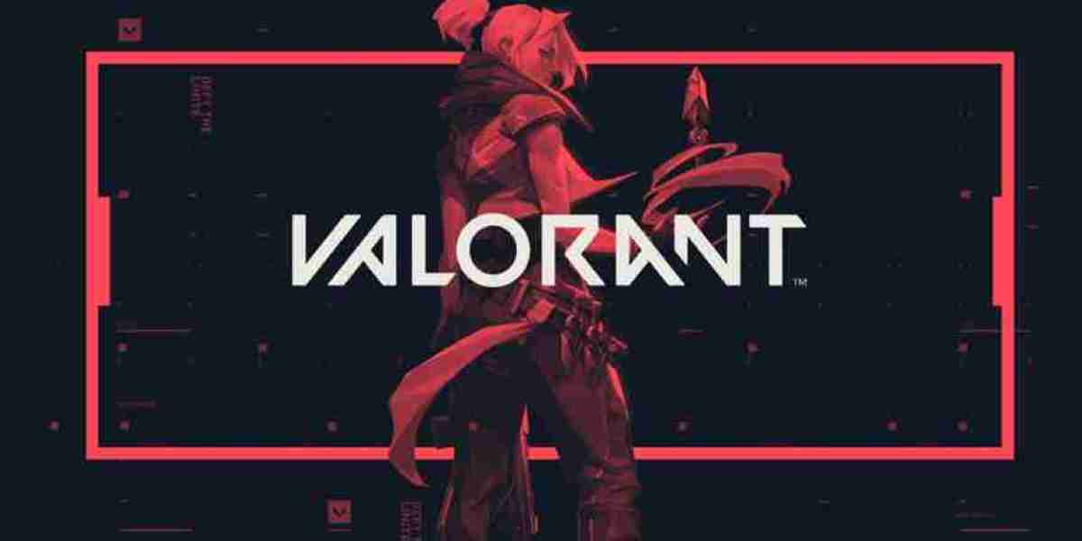 VALORANT Beta Shatters Records: 4M Twitch Viewers