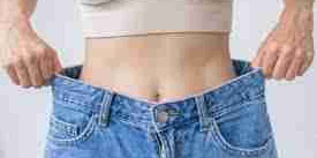 Is Healtyco GLP Slim made with natural ingredients?