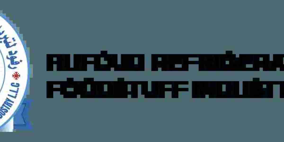 Why Food Distributors Trust Cold Storage Warehouse in Dubai