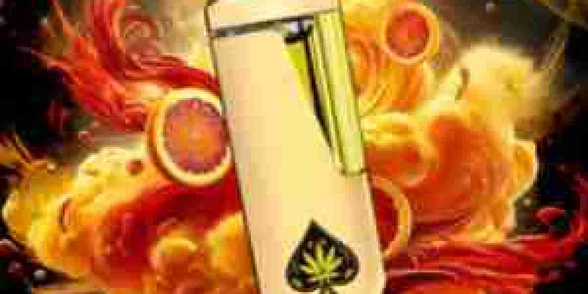 Exploring the Rise of Premium Vape Stores in Australia