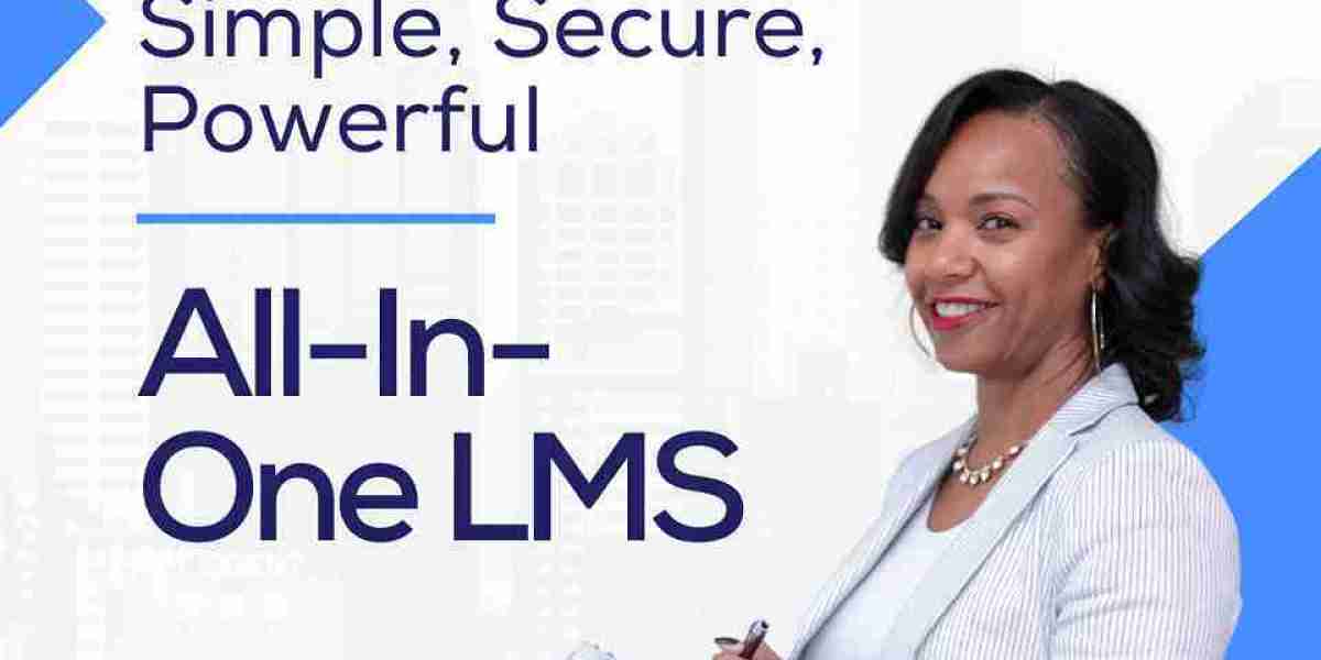 What is a Learning Management System (LMS)? Features, Benefits & Uses