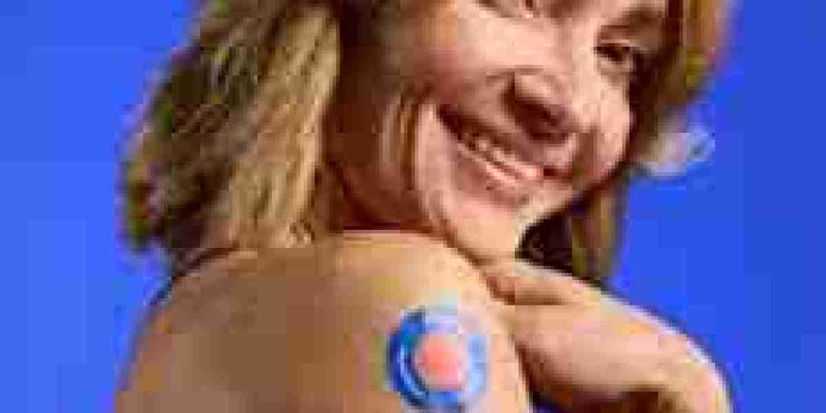 What is Purisaki weight loss supplement?