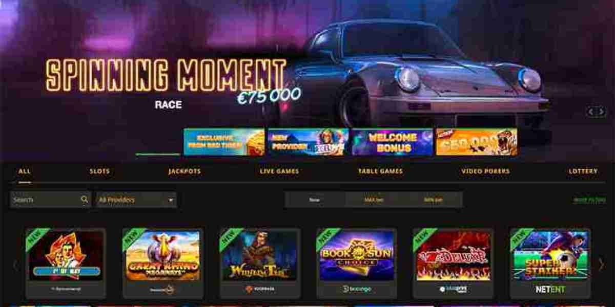 Spin Anywhere: Play Fortuna Casino Mobile Platform Deep Dive