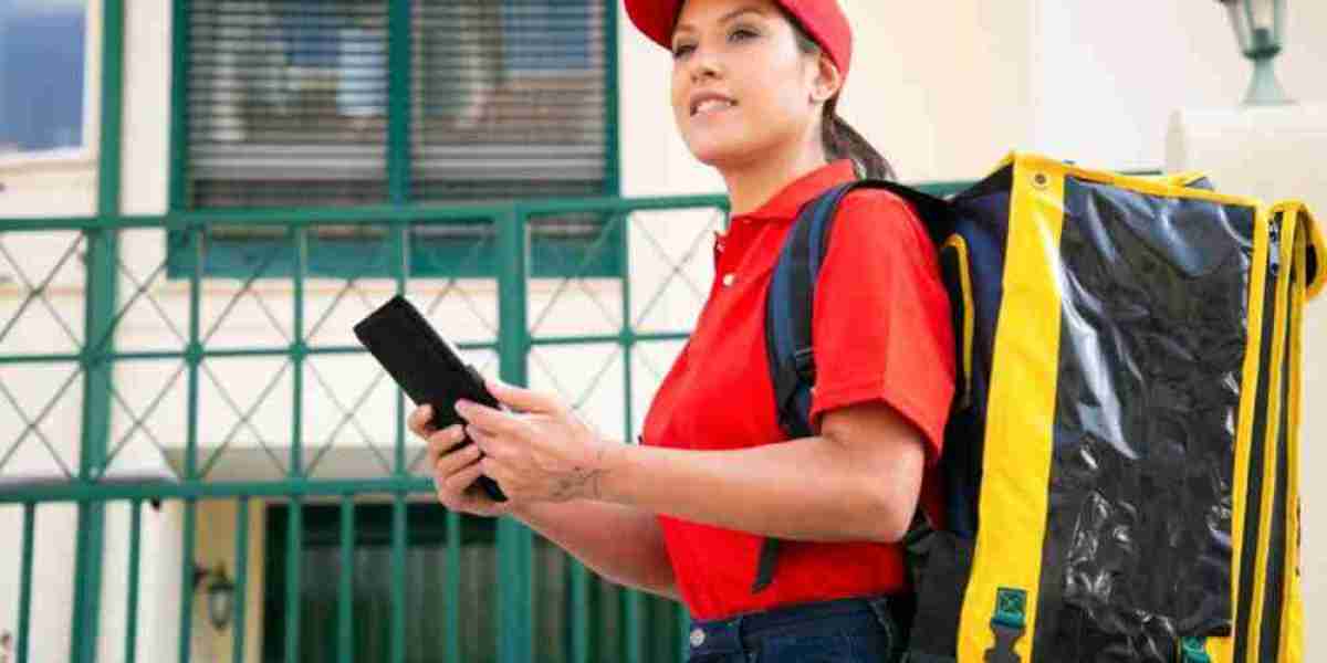 Stripe's Tempo Blockchain: DoorDash Adopts Stablecoins