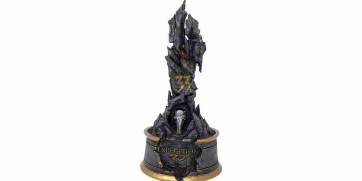 Monolith Set: Final Restock Alert - April 27, 2026