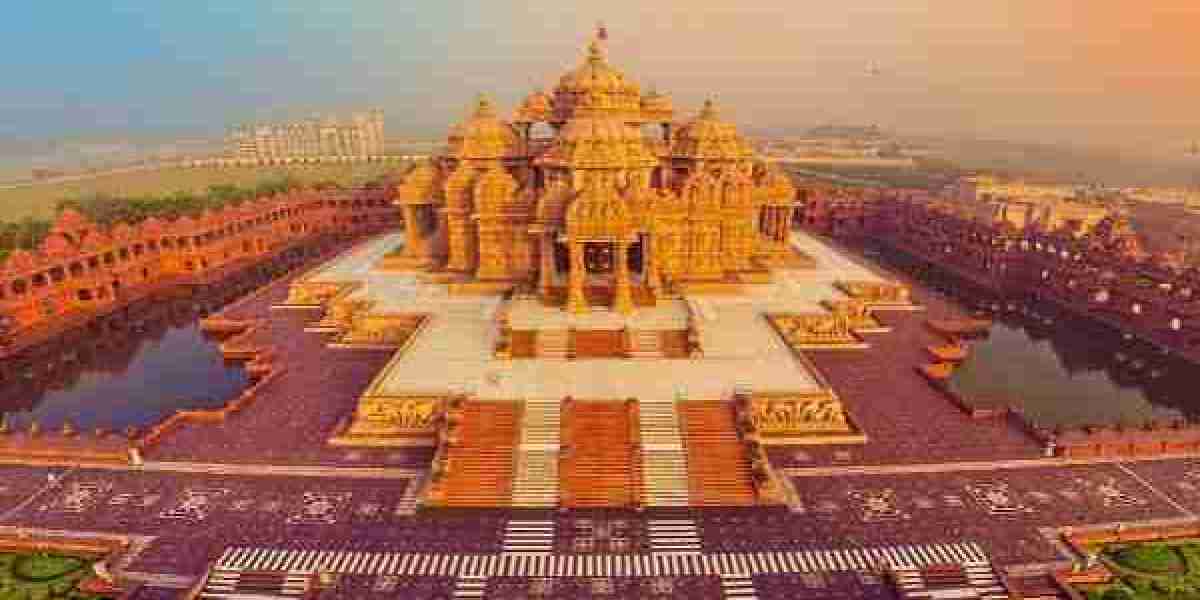 Rajkot to Ahmedabad Cab service