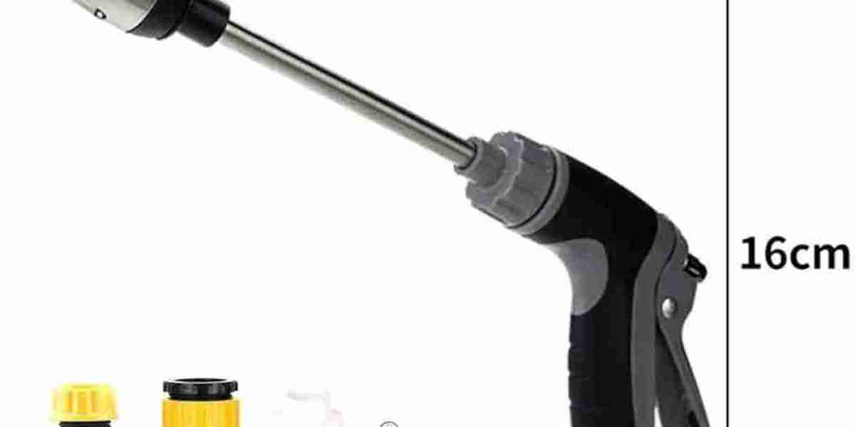 Aquoxis Review: The Smart Way to Control Water Pressure Efficiently