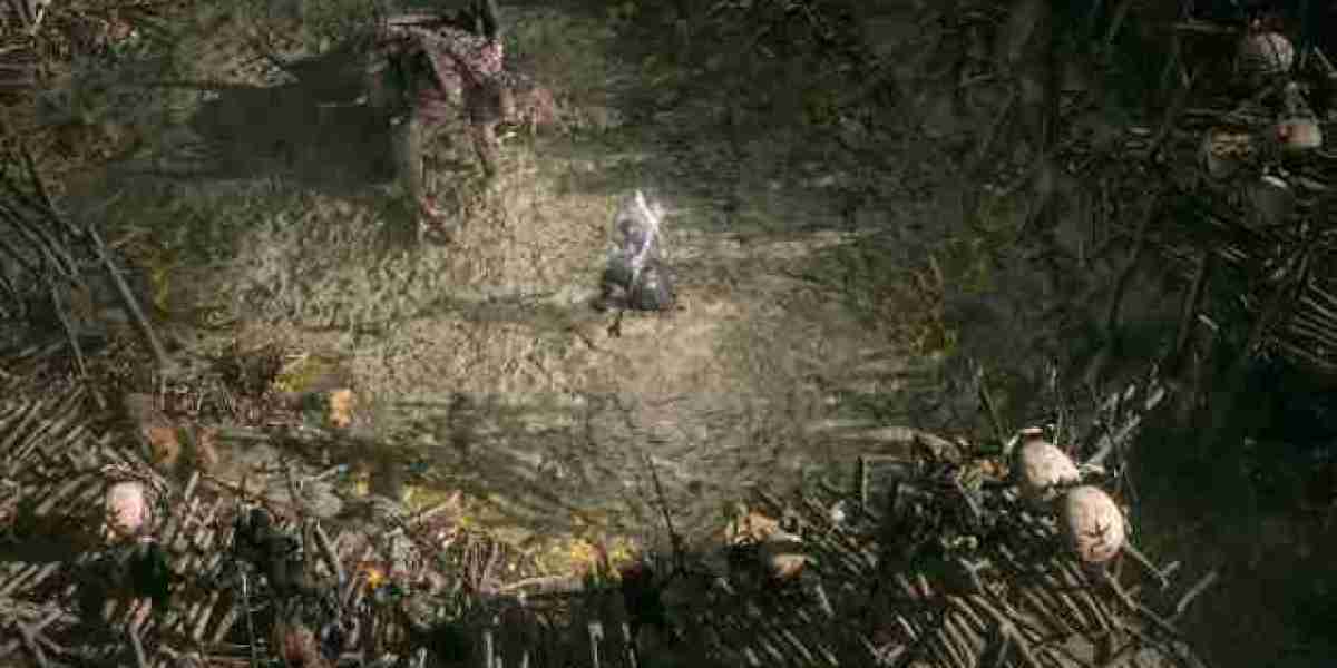 Mmoexp Path of Exile 2: Best Strategies Using the New Skill Gem System