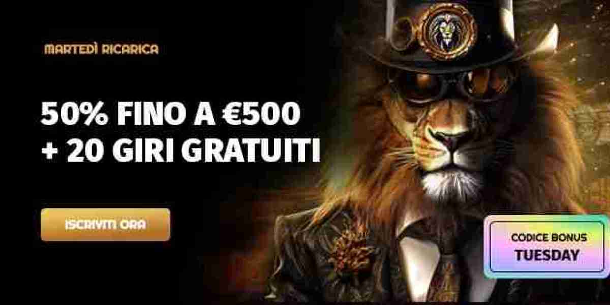 Fortuneplay Il Metodo Intelligente per Capire i Bonus Senza Deposito
