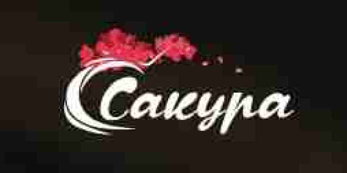 Проектирование и благоустройство загородных участков в Санкт-Петербурге