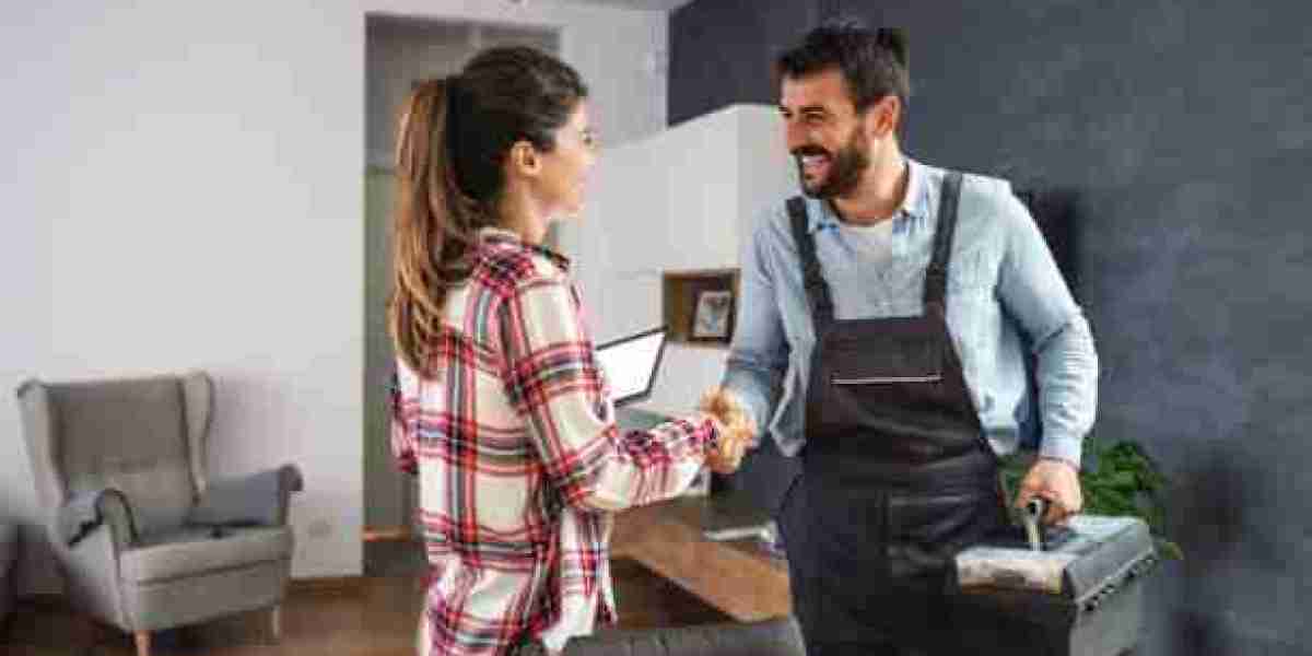 Transforming Homes with Expert Organisation