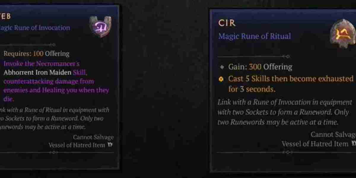 Season 7 Update – Patch Notes, PTR Changes & Highlights