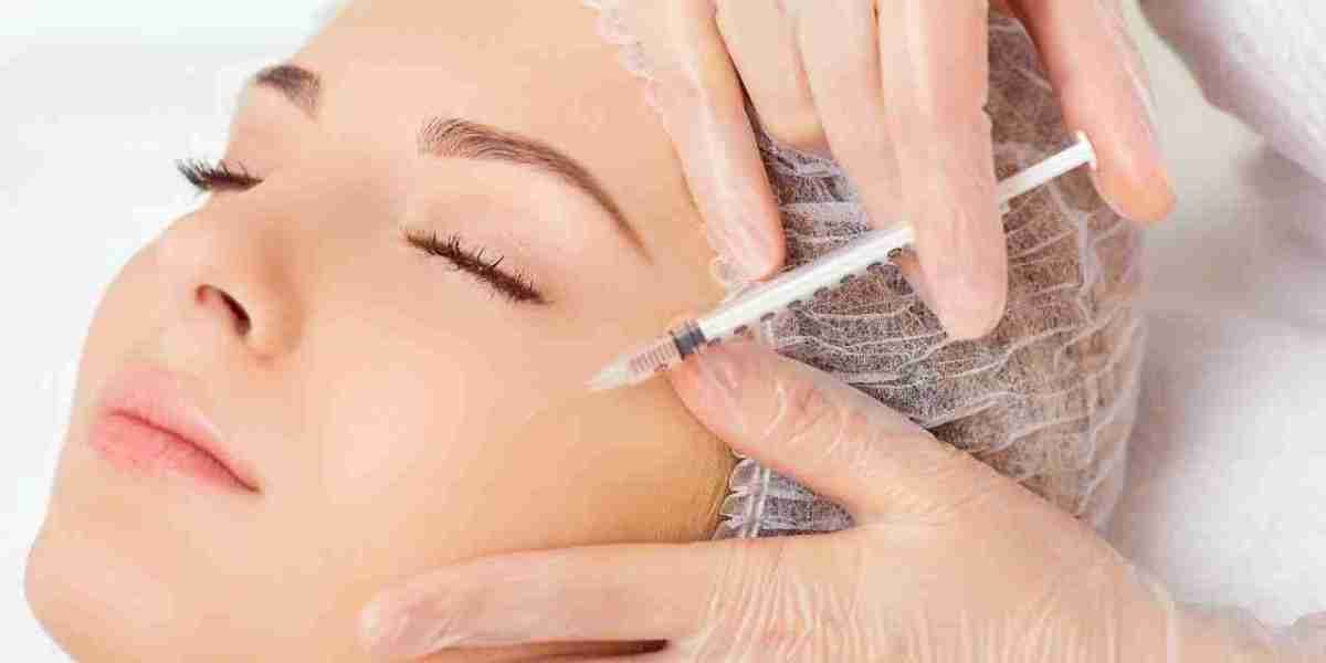 Dermatologists unveil flawless skin routines for bold confidence glow