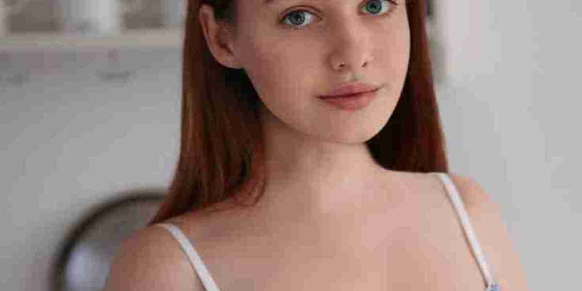 Bur Dubai Escorts and the Blend of Tradition with Modern Living