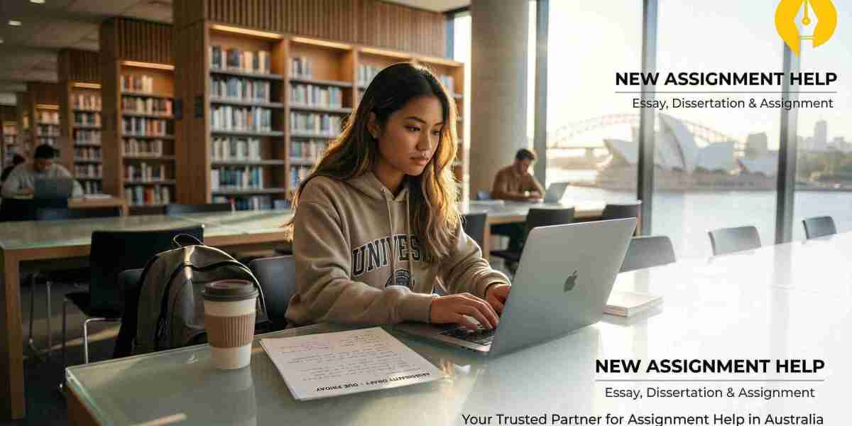 How Mastering Spelling Vocabulary Boosts Essay Writing Proficiency