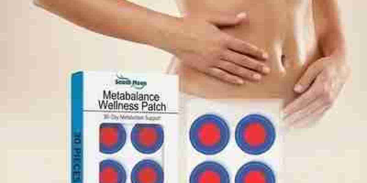 Is Purisaki suitable for both men and women?