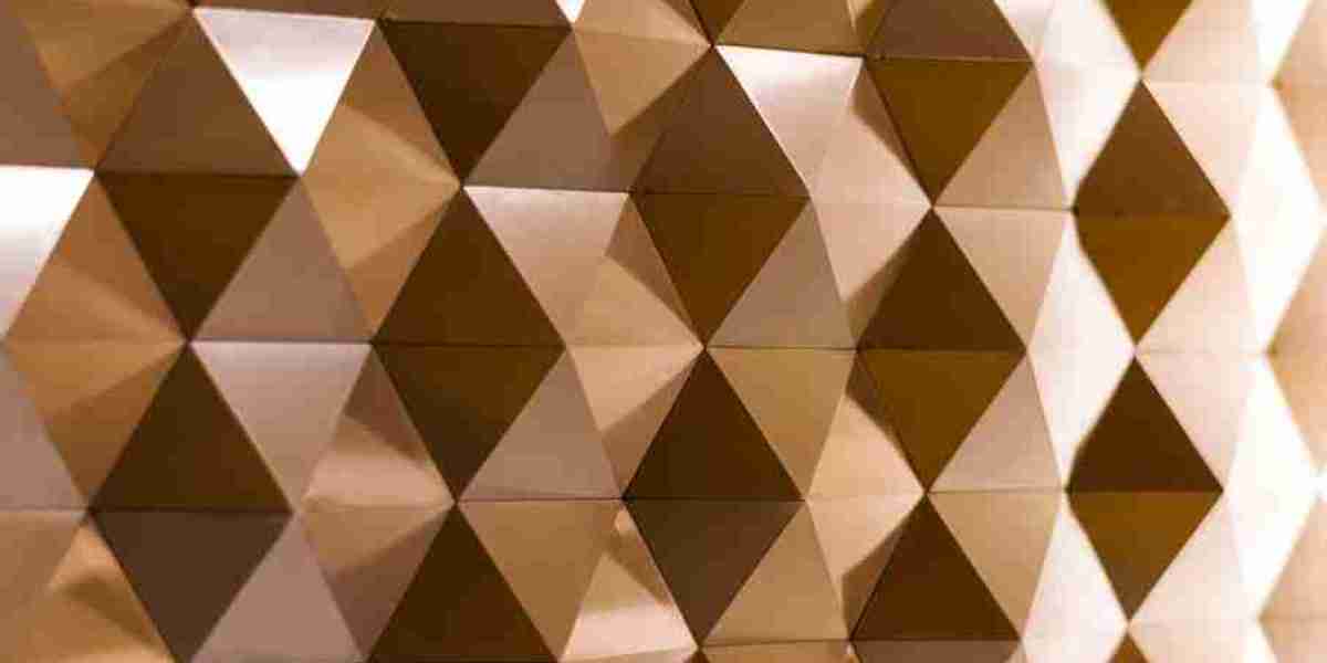 Marble Wall Boards: Stylish and Durable Wall Solutions for Homes