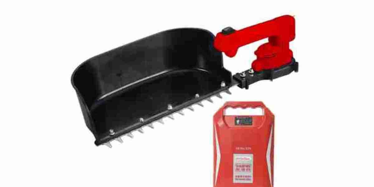 What Happens When Conditions Aren’t Ideal?