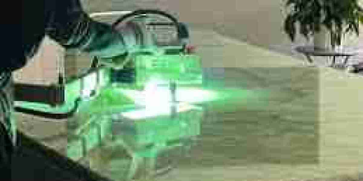 How Do I Maintain Stone After Anti Etch Treatment