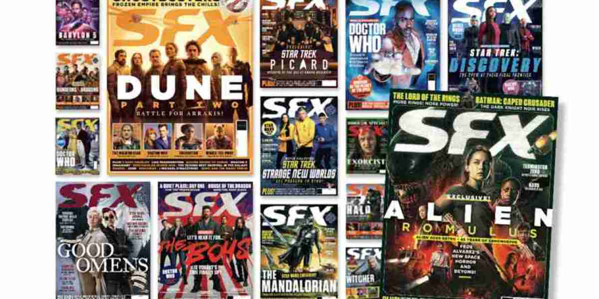 Sharing & Subscription Tips - Stay Updated