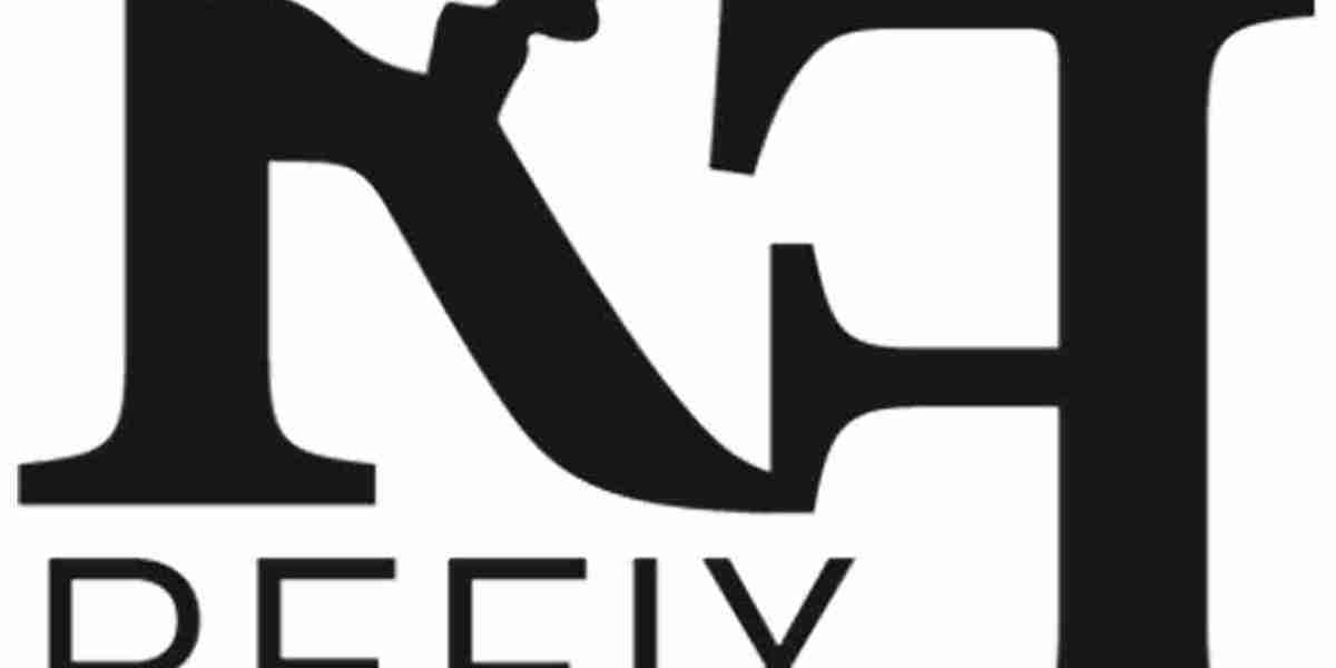 Why Event Manpower Is Essential for Successful Events