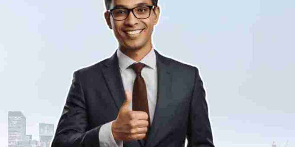 Payroll Services In Dubai