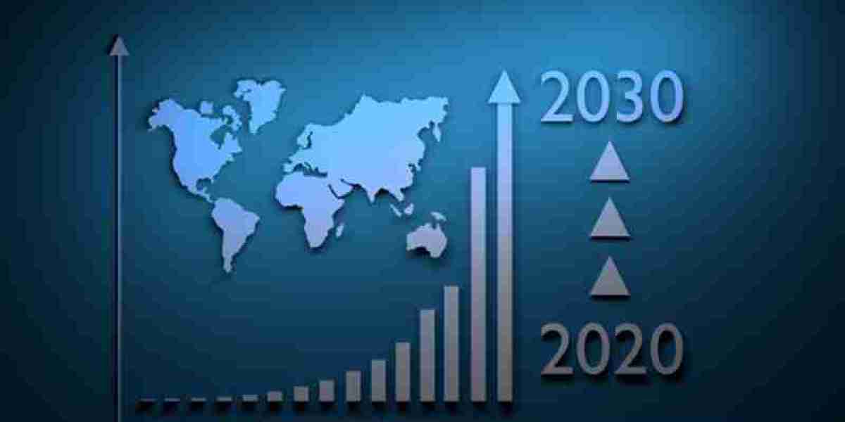 Automotive Subframe Market : A Study of the Industry's Current Status and Future Outlook